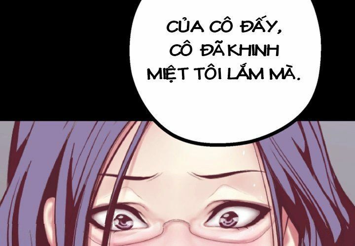 tân thế giới tuyệt vời chapter 8 4