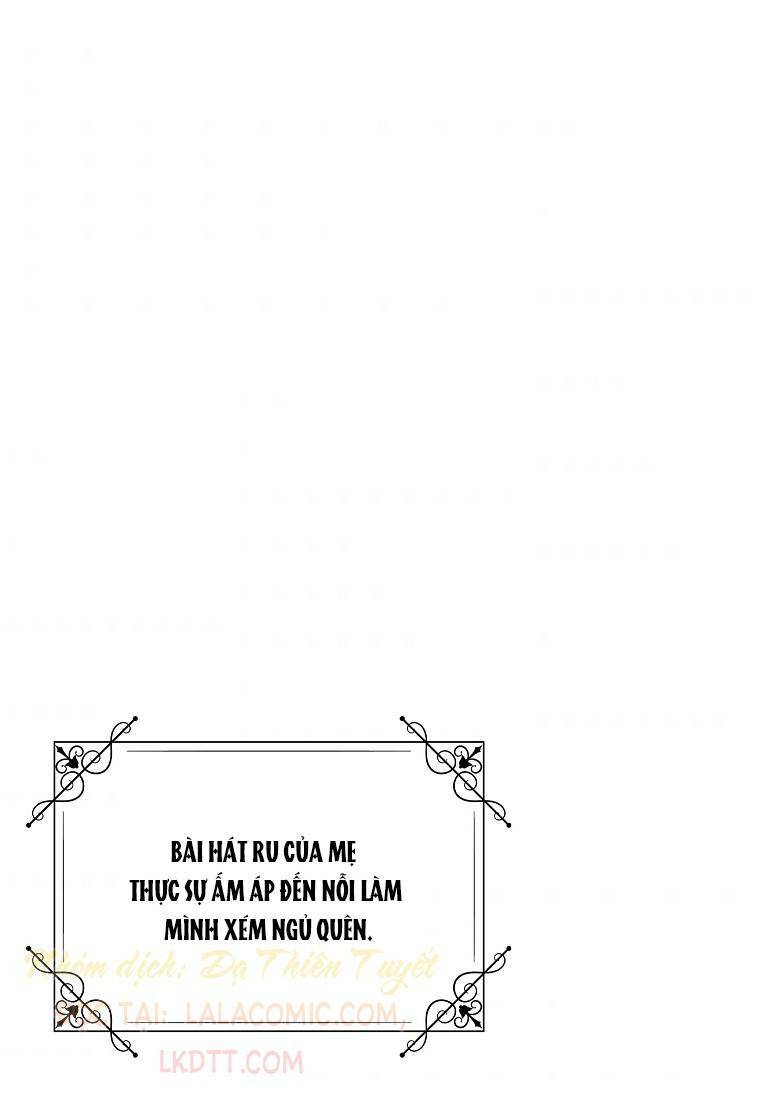 sinh ra làm con gái ác nữ chapter 19 81