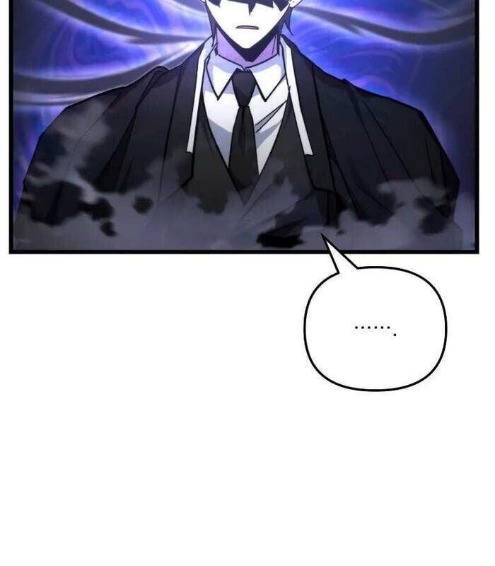 giả vờ làm kẻ vô dụng ở học đường chapter 95 129