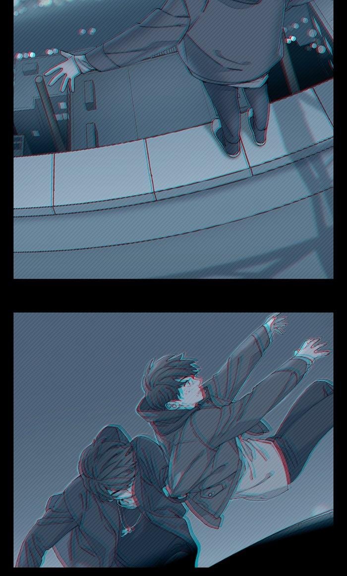 sự cứu rỗi chapter 13 37