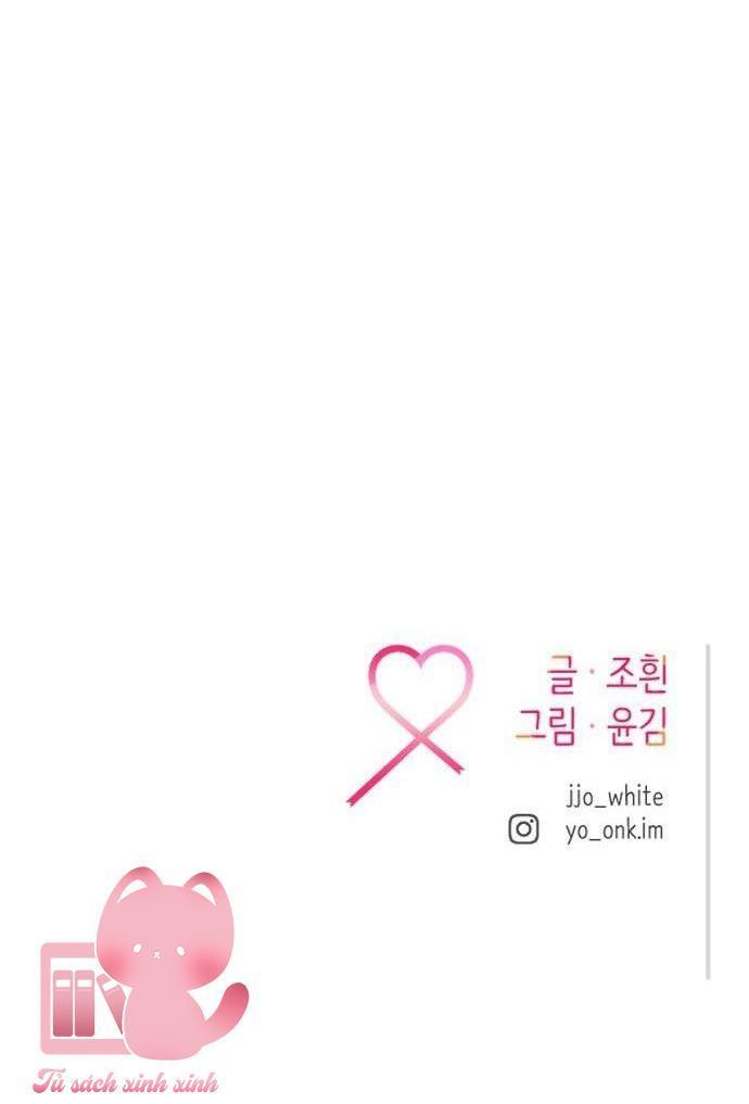 gặp nhau giữa trung gian chapter 3 84