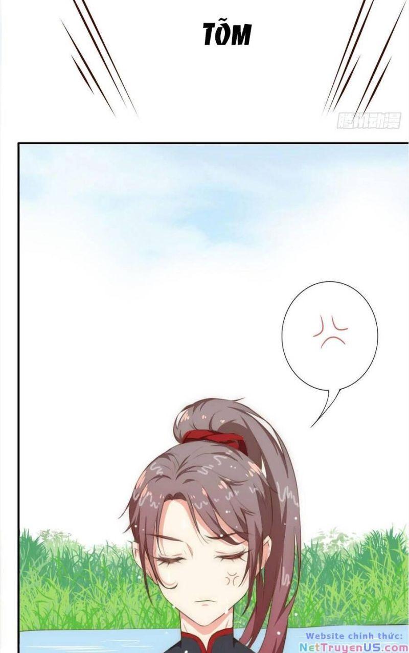 đồ đệ! ngươi mau buông ta ra! chapter 1 20