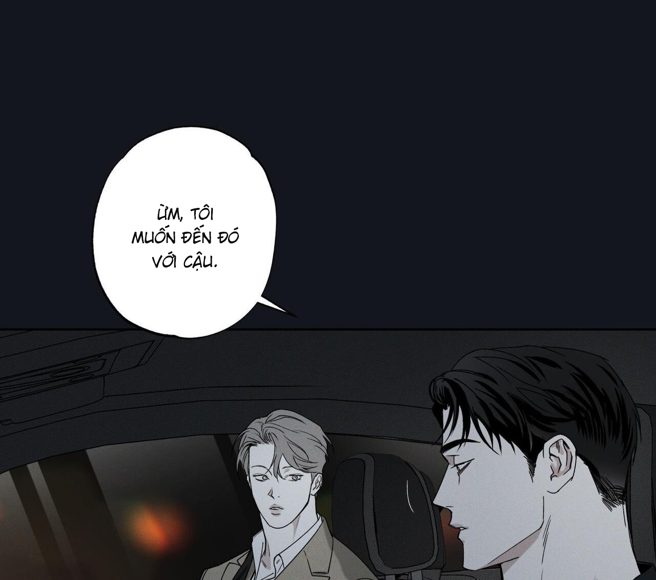 chàng giao pizza và gold palace chapter 43 103