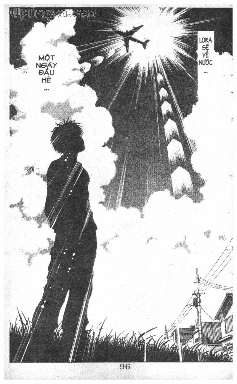 salad days chapter 119 6