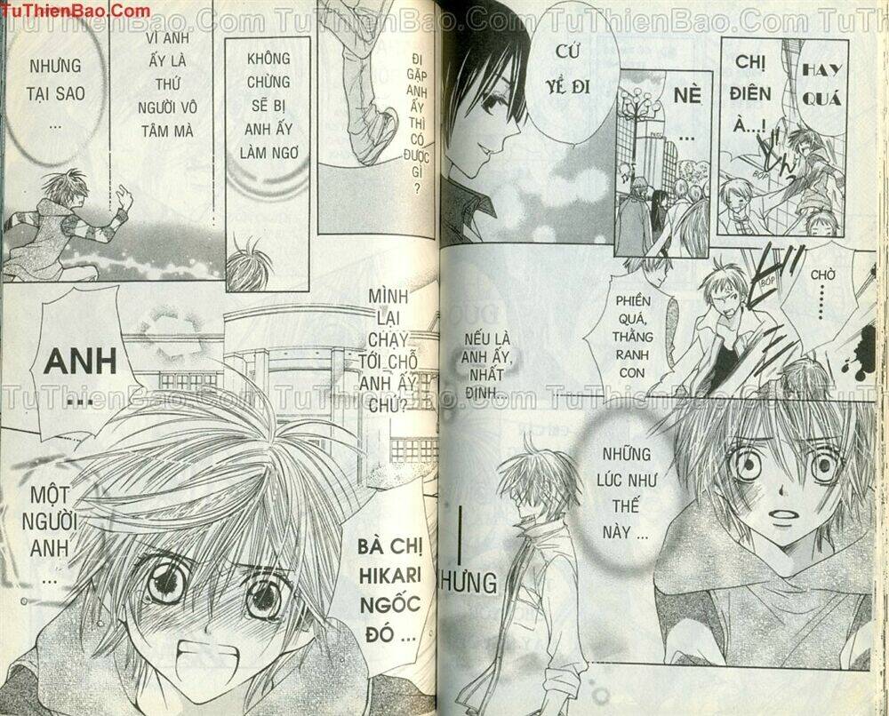 s a - lớp học ưu tú chapter 1 80