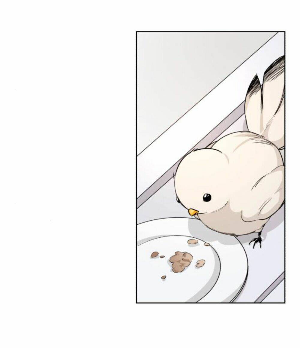 ta đã từng mong nàng biến mất chapter 24 78