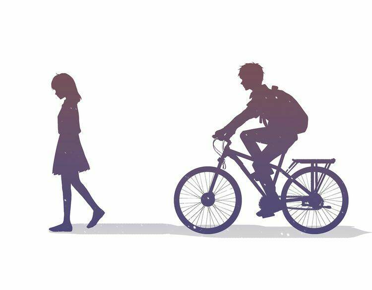 con tim rung động 3 chapter 16 148