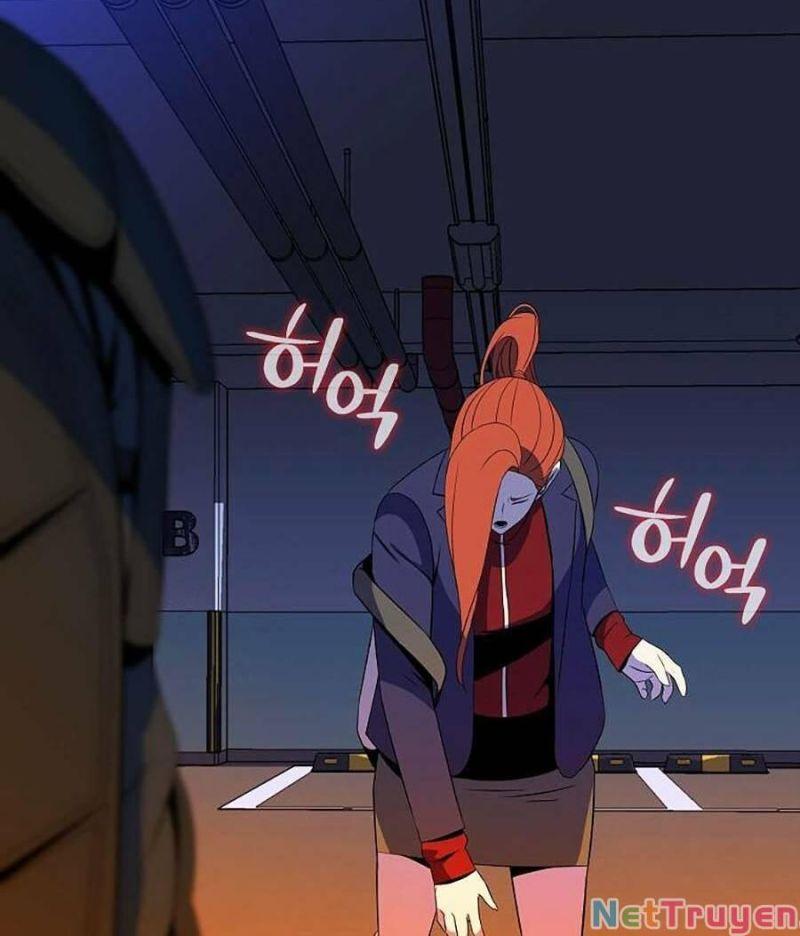 tiêu diệt đấng cứu thế chapter 121 36