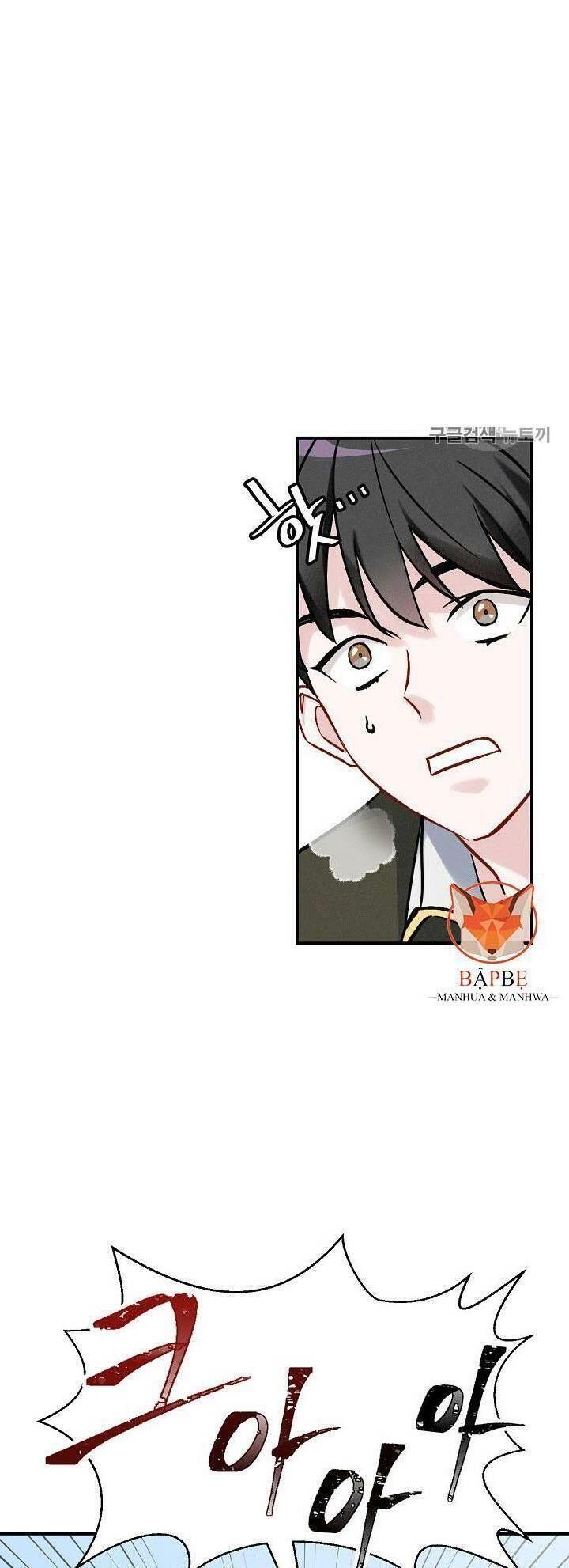 tôi lên cấp chỉ bằng cách ăn chapter 19 6