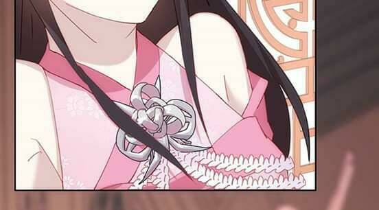 bí mật của dạ tộc chapter 16 45