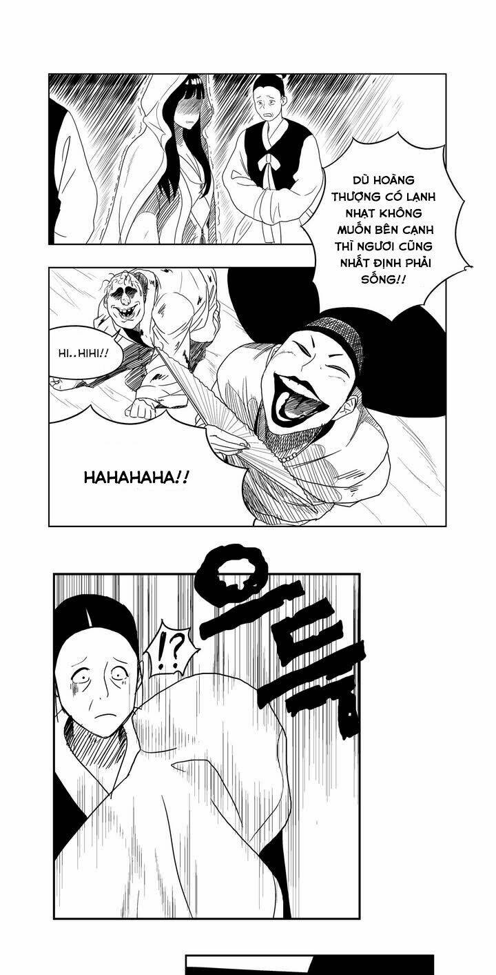 the wizard chapter 3 36