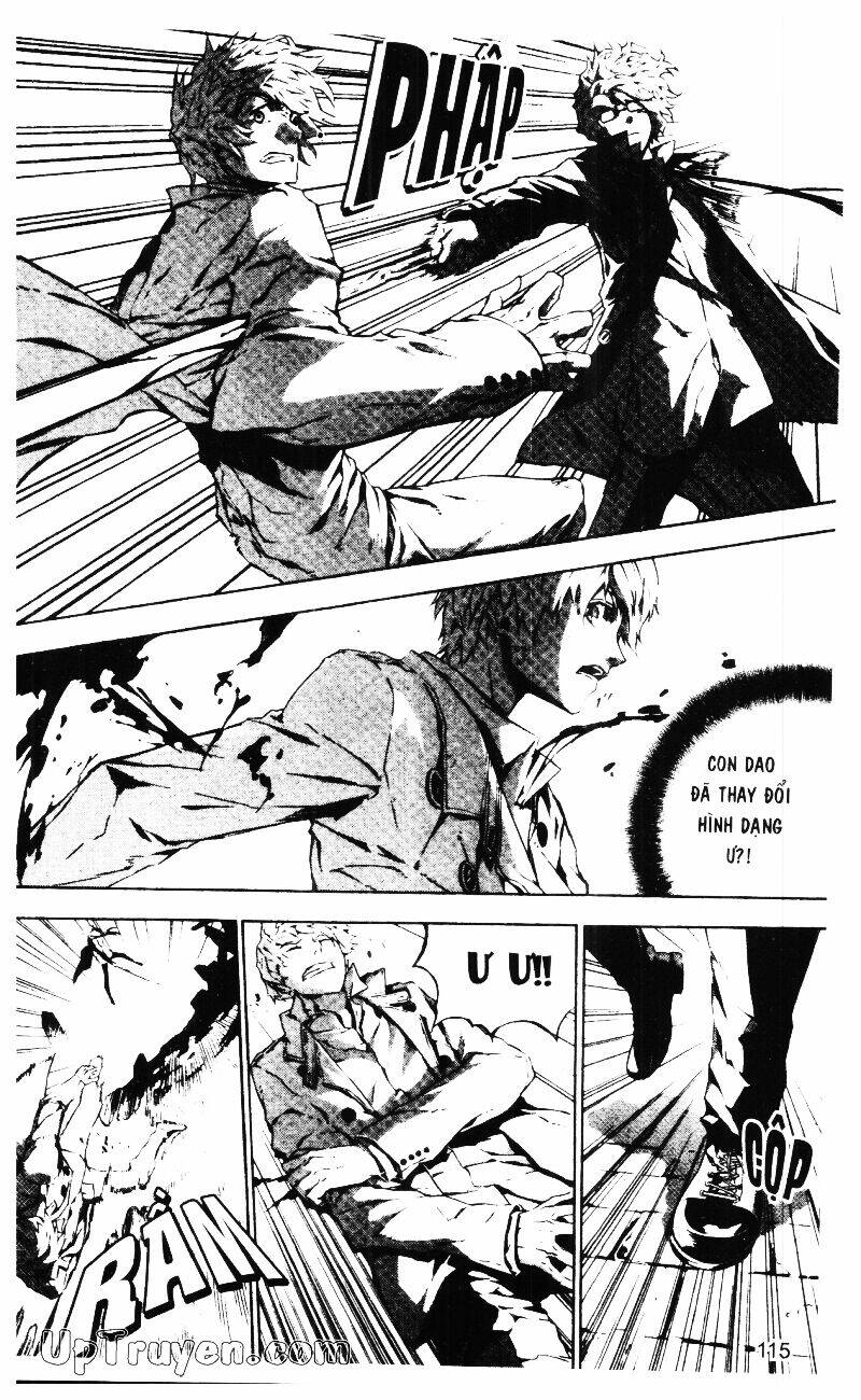 raiders chapter 75 6