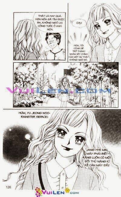 tên nô lệ đáng yêu chapter 5 126