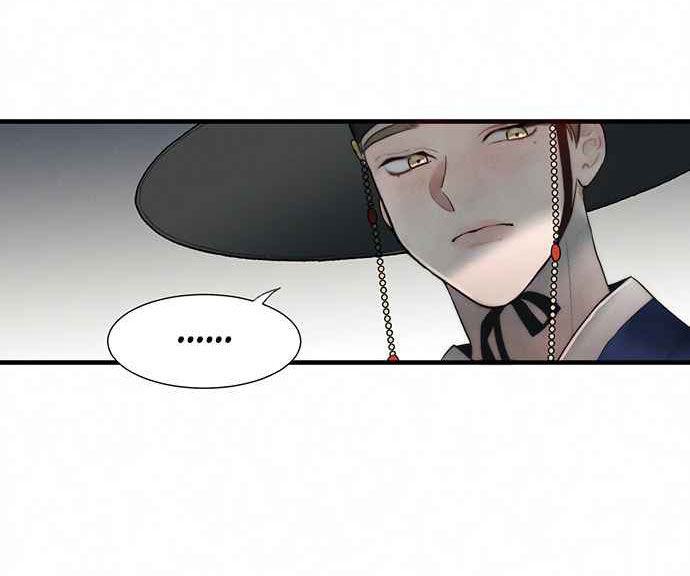 người tình của gwanghae chapter 5.1 30