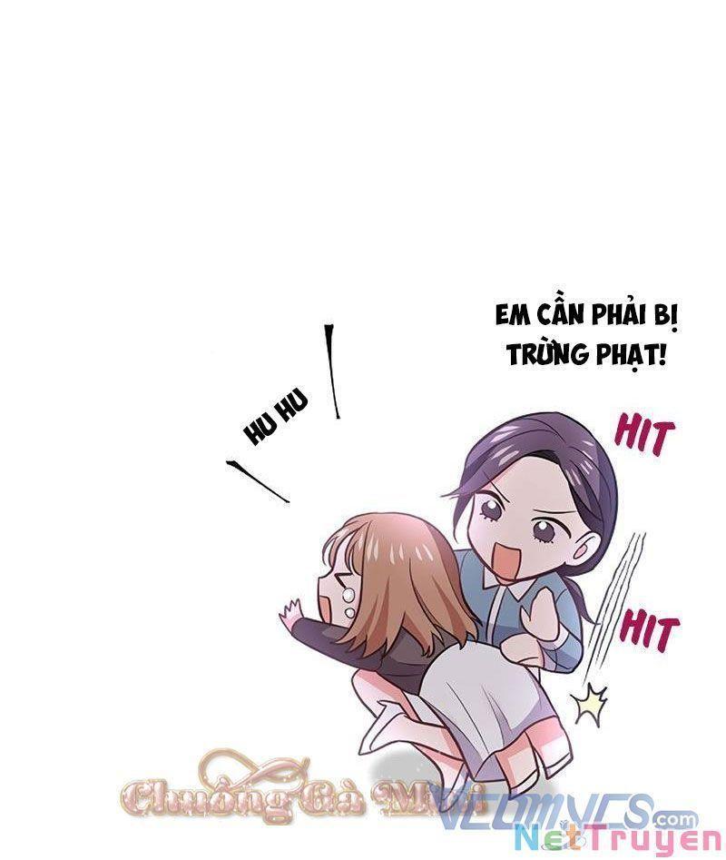 vô tình trở thành con gái của triệu phú chapter 19 43