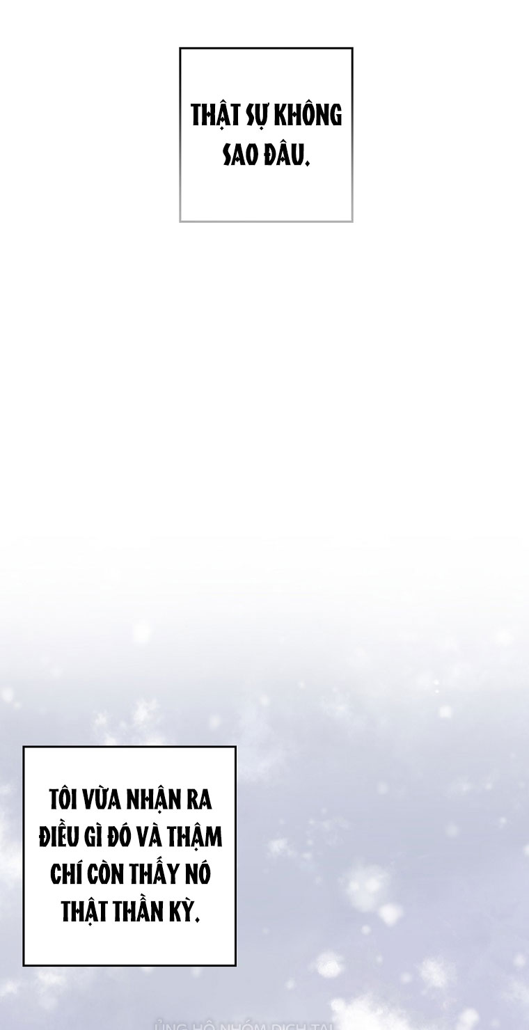 tôi là tiểu thư của gia đình này chapter 153 49