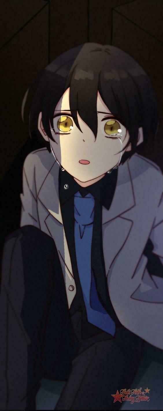 đêm tối chốn này chapter 23 25