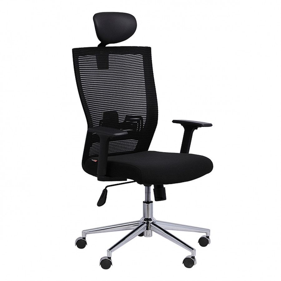 Ghế trưởng phòng IBIE IB1011