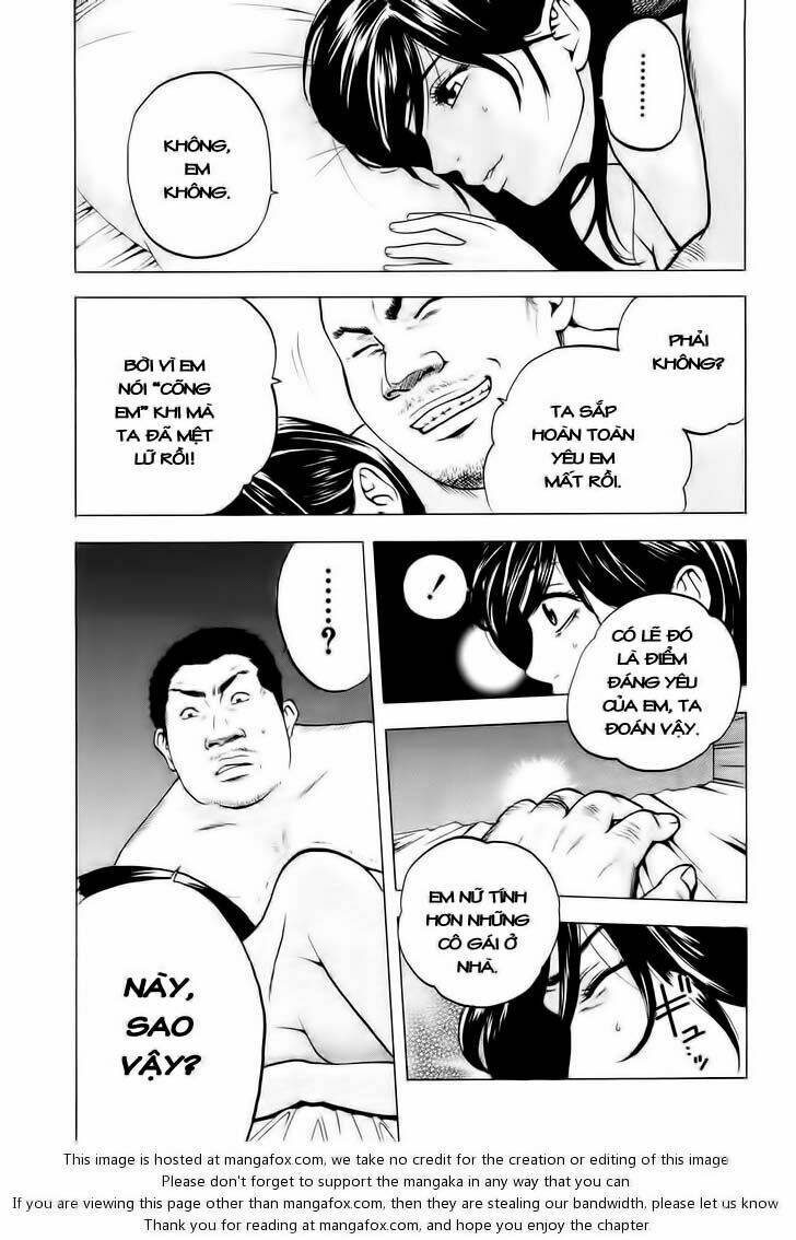 delivery cinderella chapter 10 6