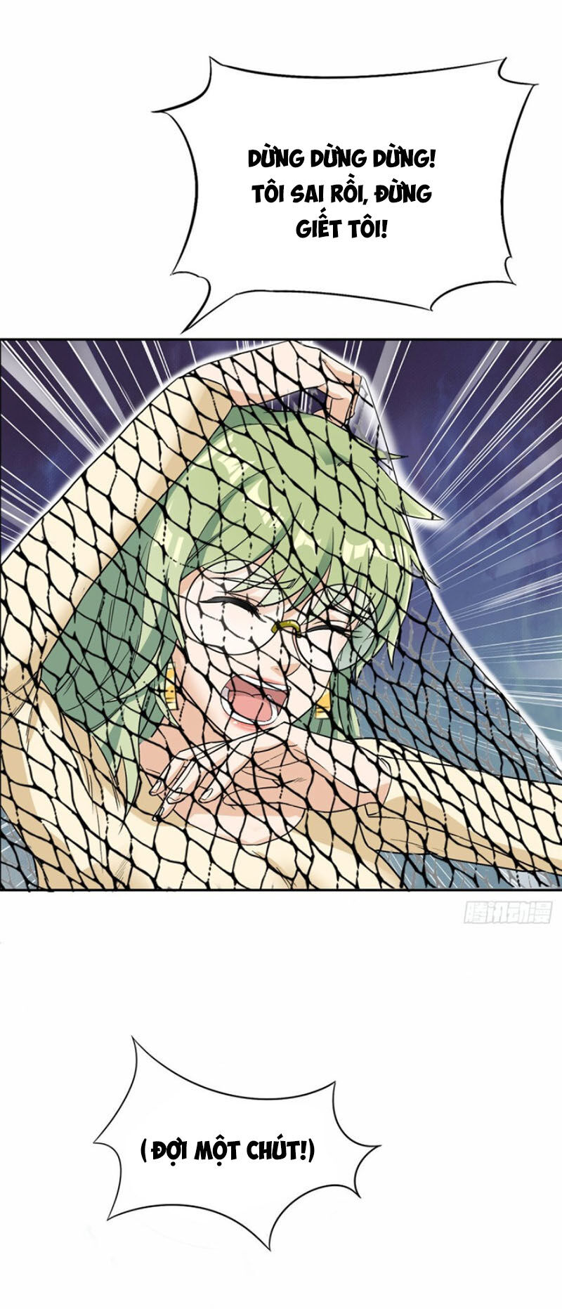 đỉnh phong cường thiếu chapter 67 6