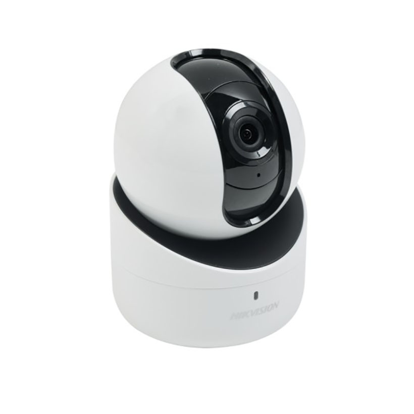 Camera IP Hồng Ngoại Không Dây DS-2CV2Q01EFD-IW Hikvision 1.0MP - Tặng Kèm Tai Nghe Bluetooth + Thẻ Nhớ 32GB - Hàng Chính Hãng