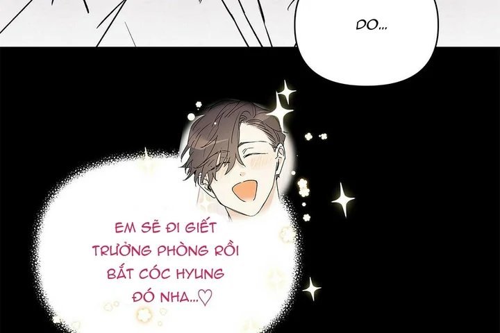 guide cấp b chapter 45 167