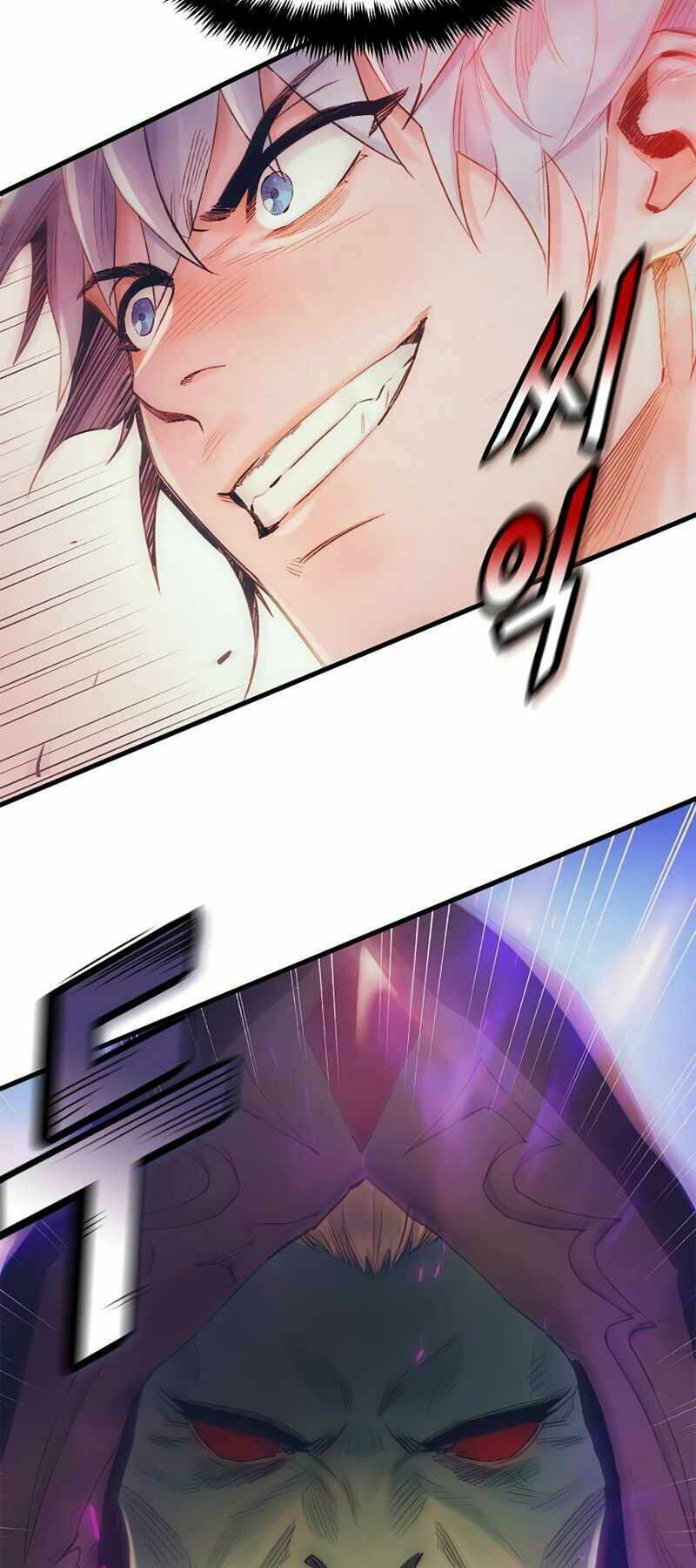 tu sĩ trị liệu của thái dương giáo chapter 30 70