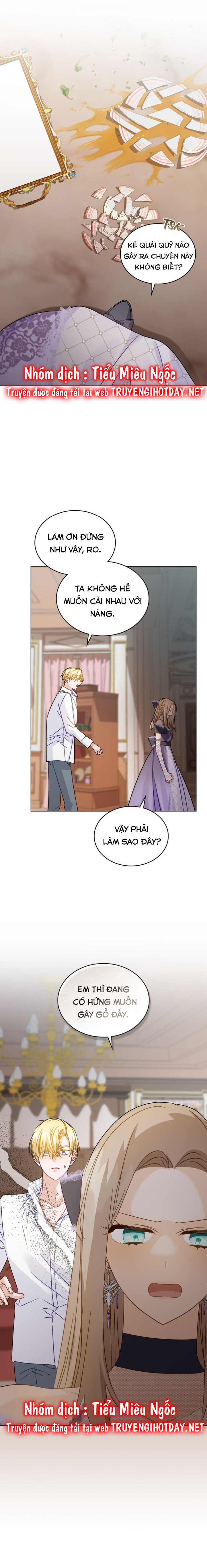 hải tặc thượng lưu chapter 52 8