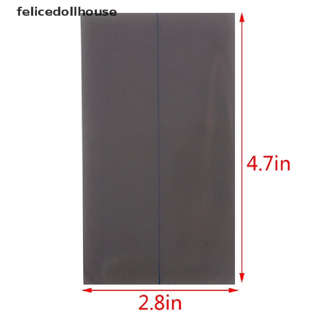 Phim Dán Phân Cực Màn Hình LCD Phân Cực Chuyên Dụng Cho IP