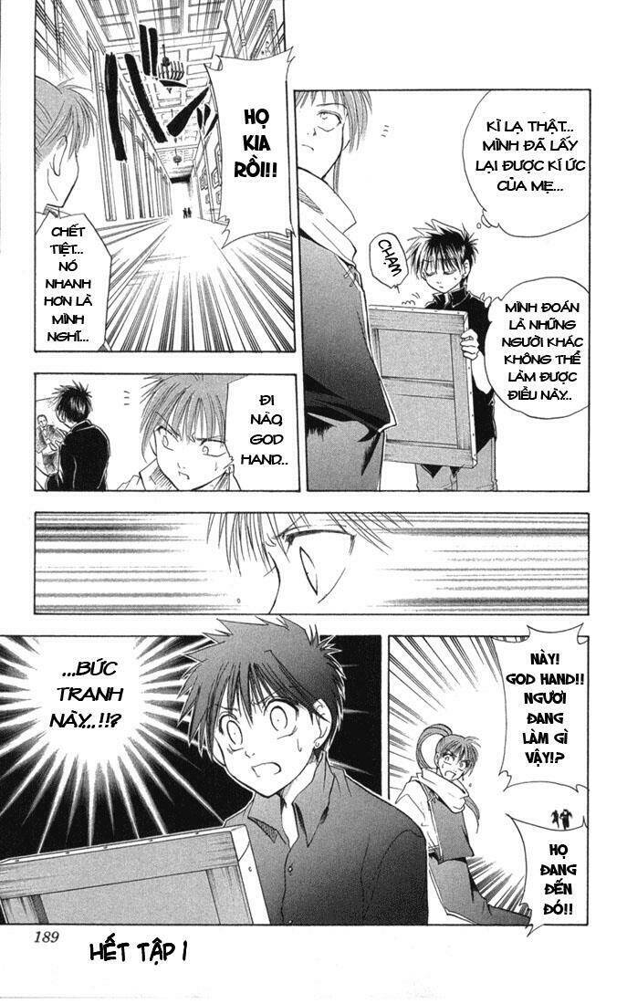 kannade chapter 7 23