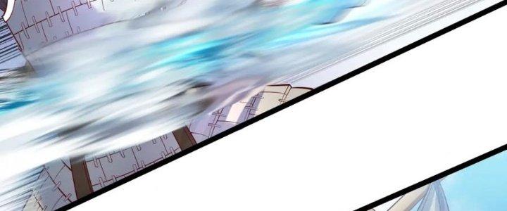 đại tần, ta là con tần thủy hoàng, giết địch thành thần chapter 7 19