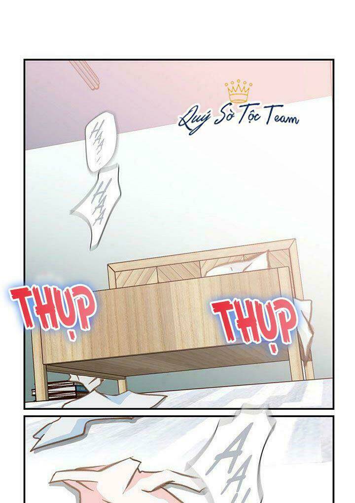 tiếp xúc chí mạng chapter 72 43