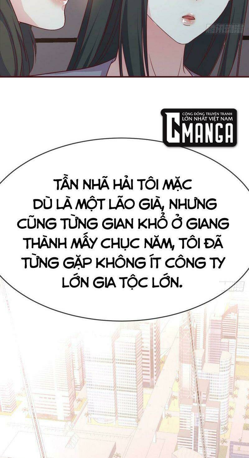 y thánh thiên tài tại hoa đô chapter 32 51