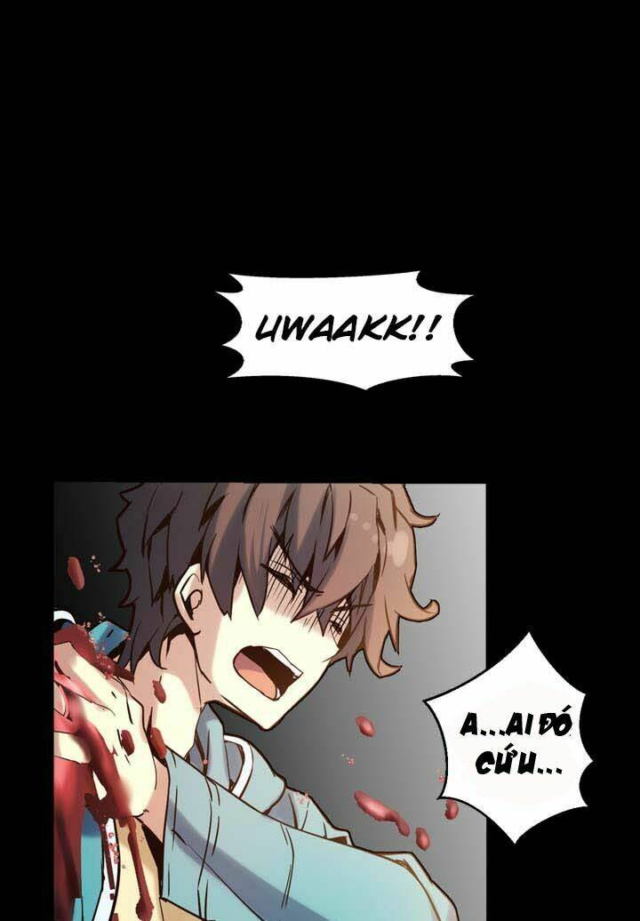 amentia chapter 26 36