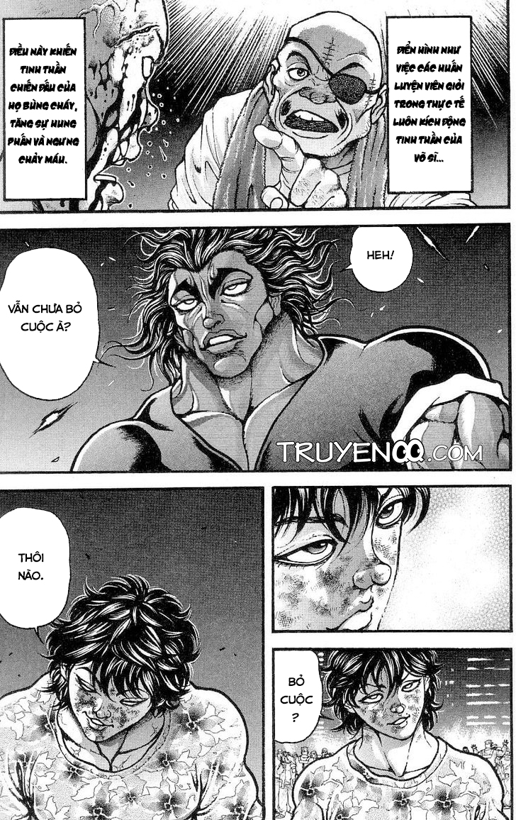baki – son of ogre chapter 265 10