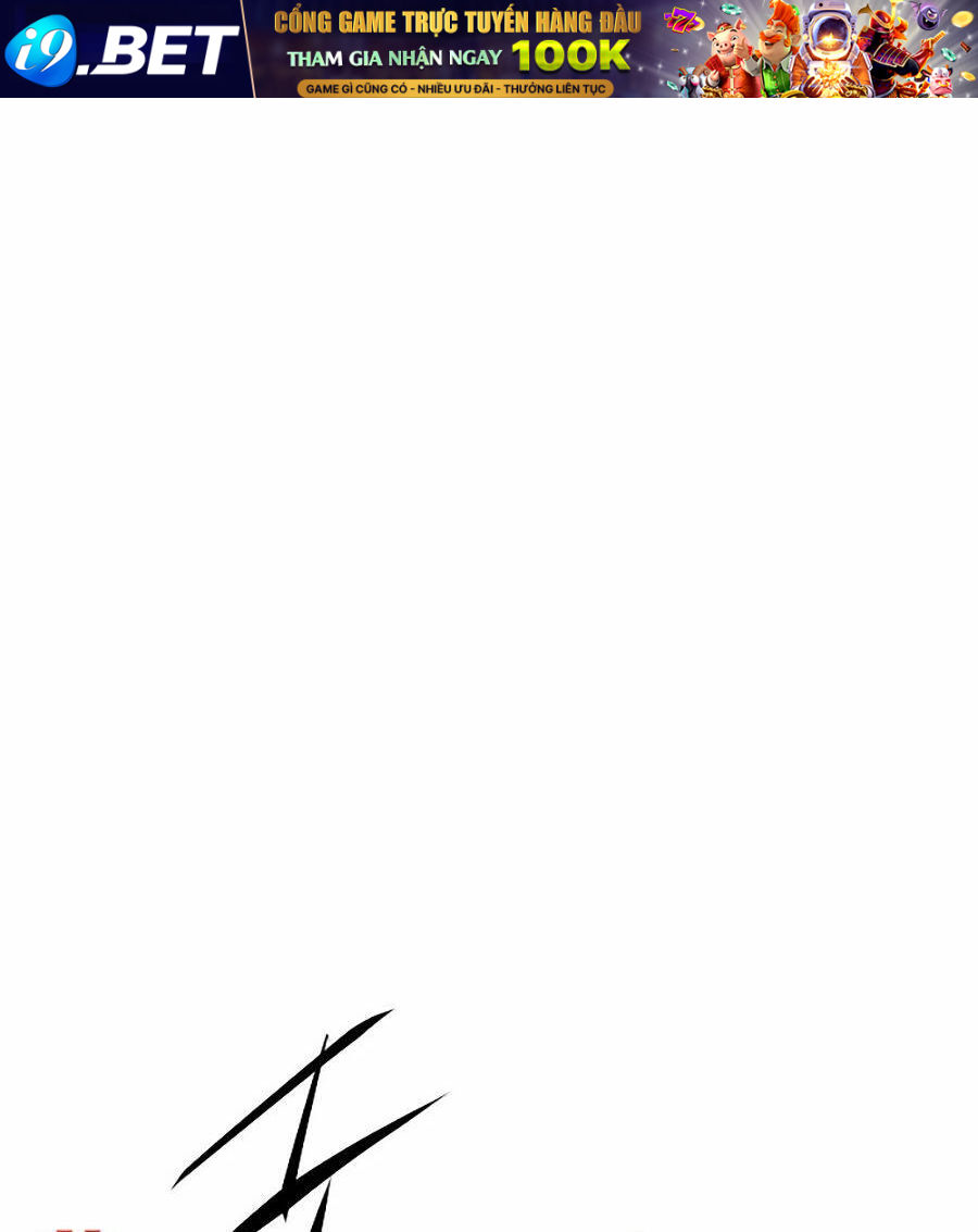 thiên hạ đệ nhất chapter 4 1