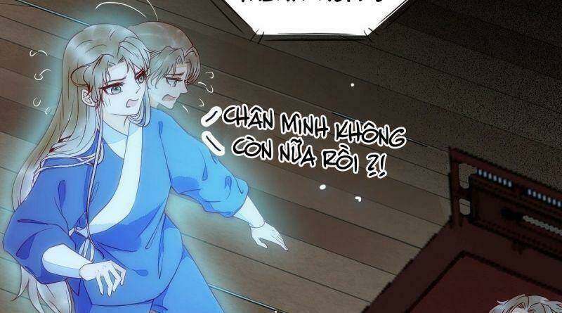 sát thủ vương phi không dễ chọc chapter 19 15