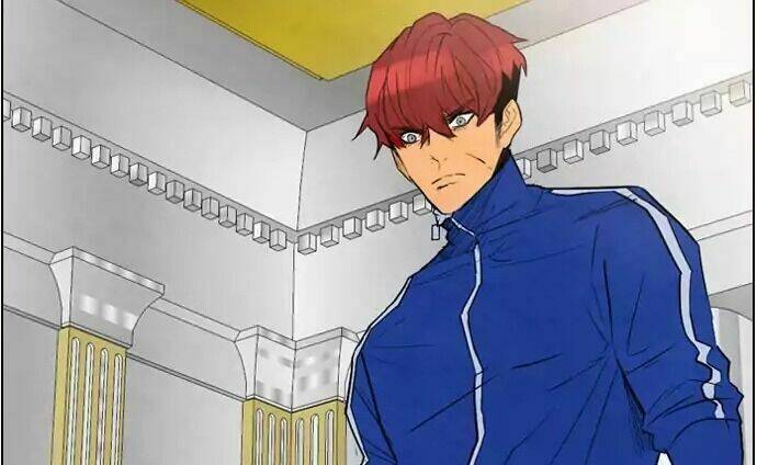 kẻ hồi sinh chapter 38.1 72