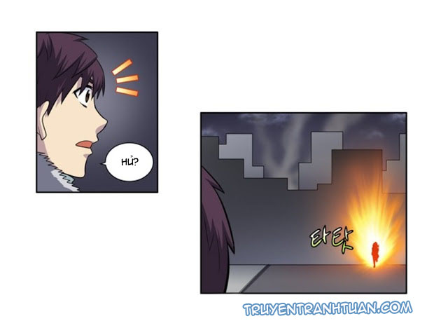 the gamer chapter 190 51