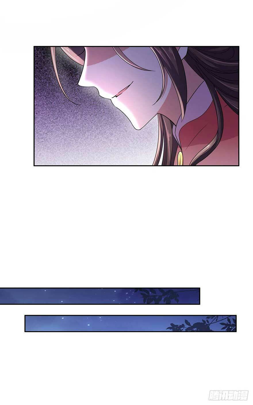 hoạn phi thiên hạ chapter 26 10