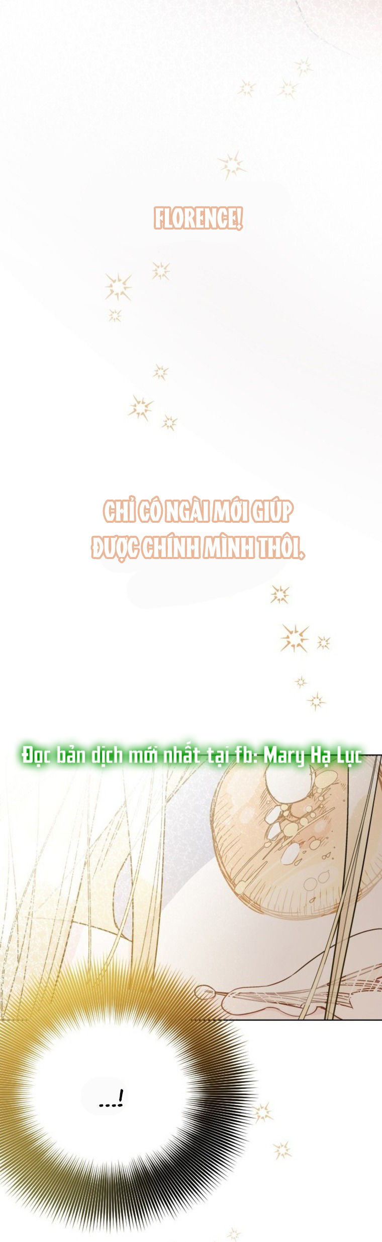 cách hiệp sĩ sống như một tiểu thư chapter 77 27