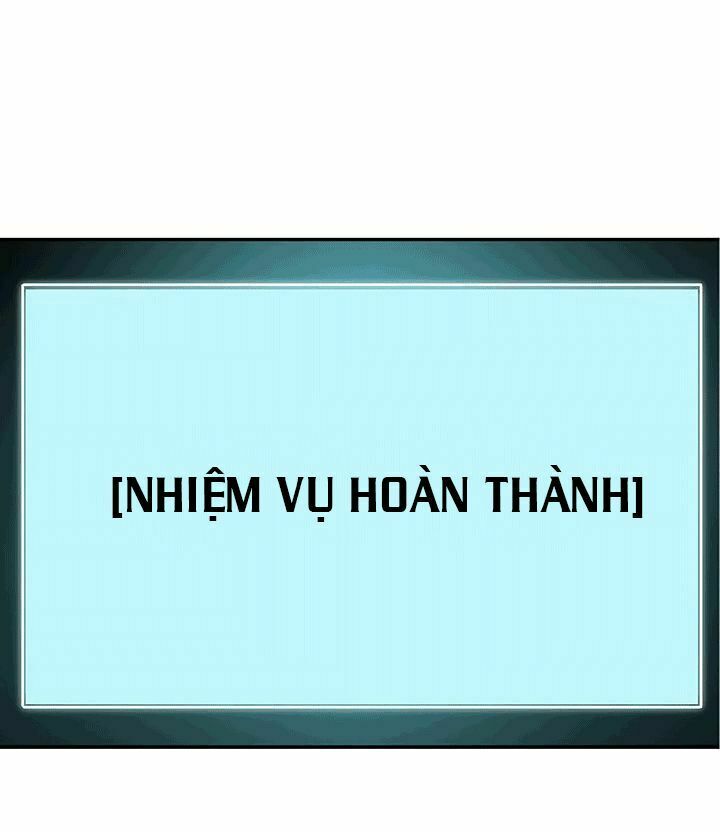 khát vọng trỗi dậy chapter 21 75