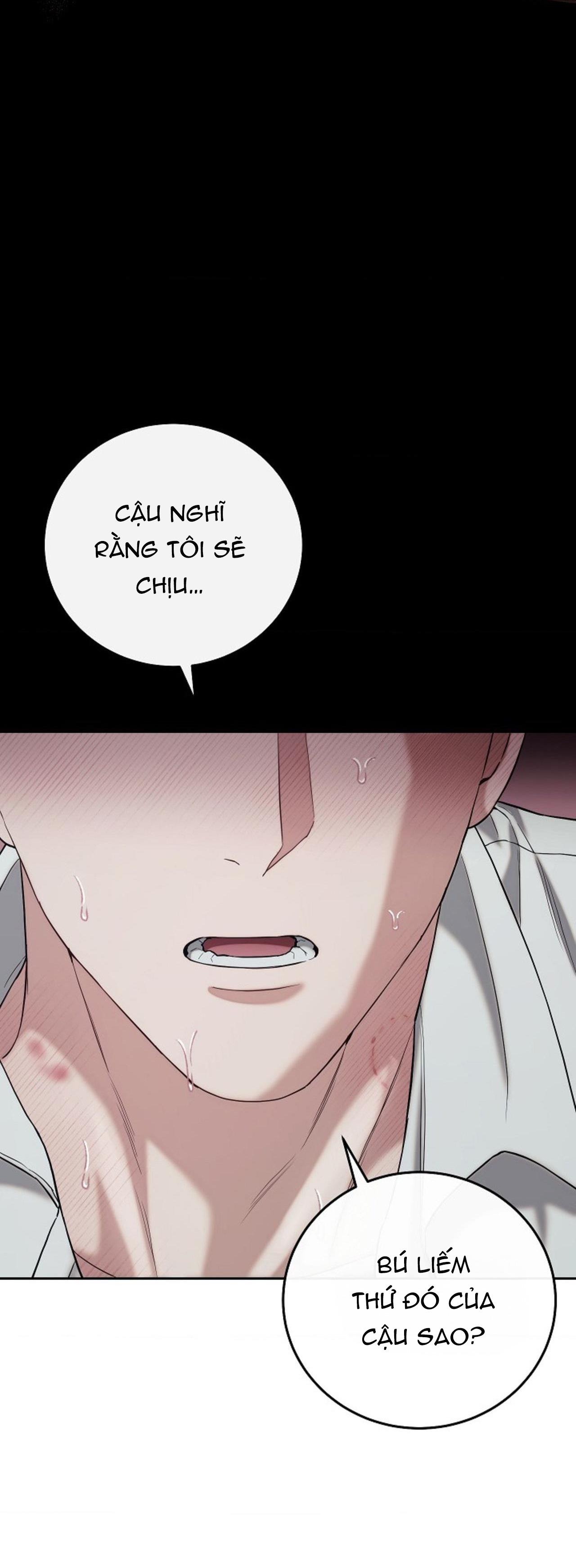 (abo)mối quan hệ không hoàn chỉnh chapter 6 55