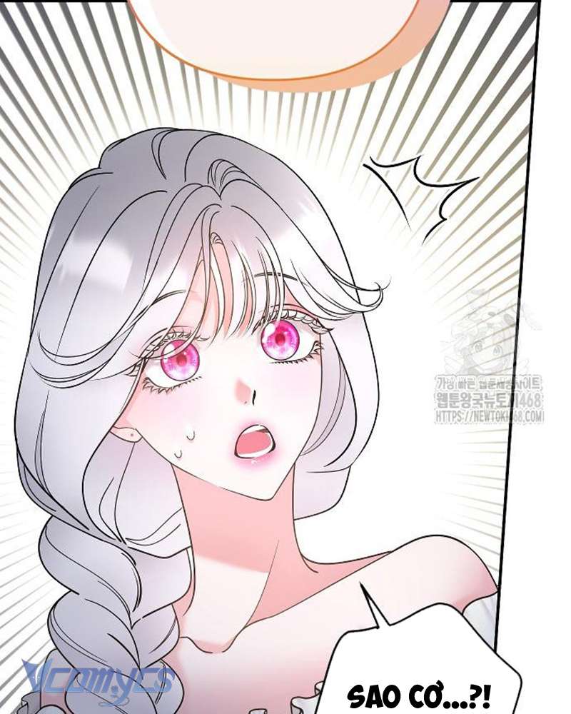 trước khi em có ý định chạy trốn ta sẽ ngăn chặn nó chapter 6 102