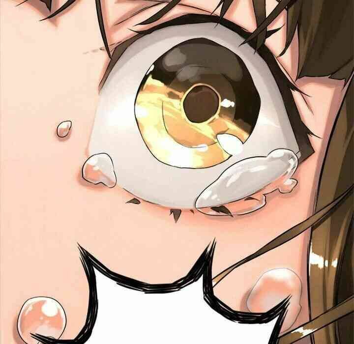 triệu hồi đến thế giới fantasy chapter 18 19