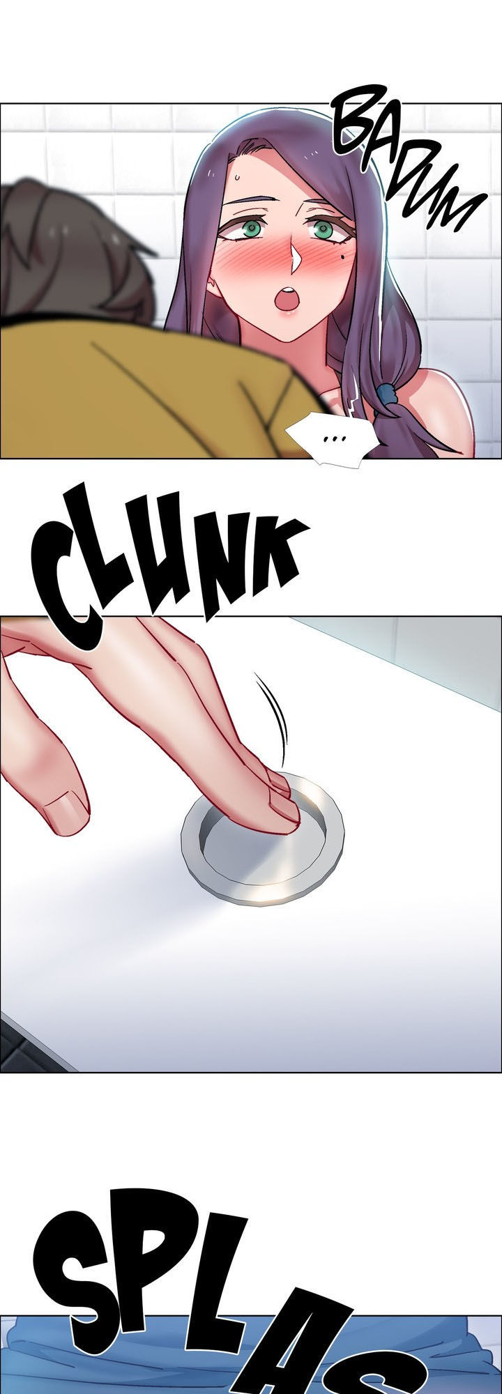 rental girls chapter 29 17