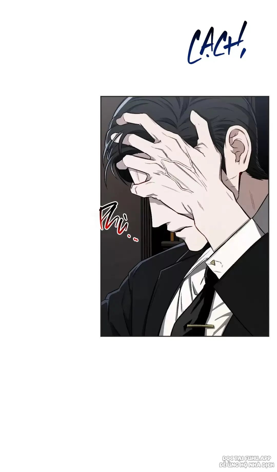 liveta chapter 46 73