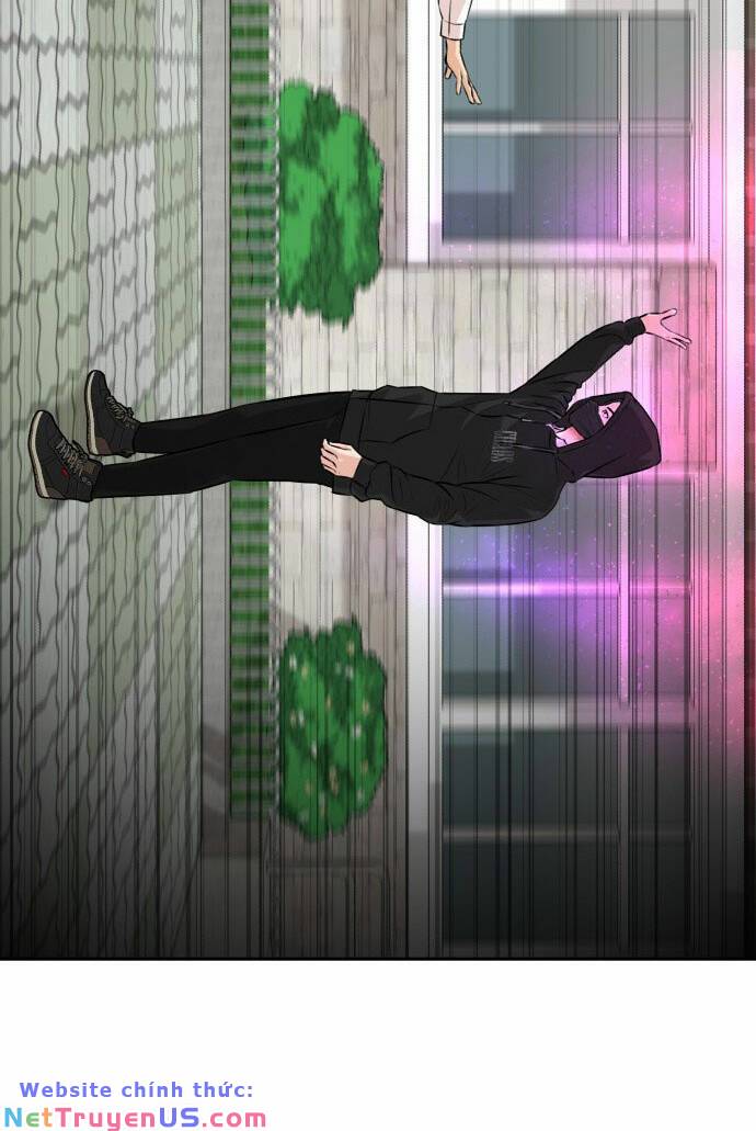 gương mặt thiên tài chapter 93 53