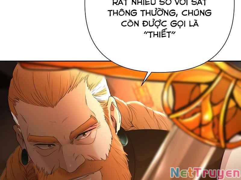 nhiệm vụ chiến binh chapter 5 89