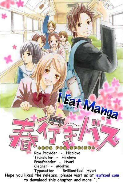 haruyuki bus chapter 5 36